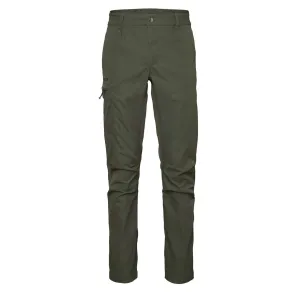 Chevalier River Pants Dark Green