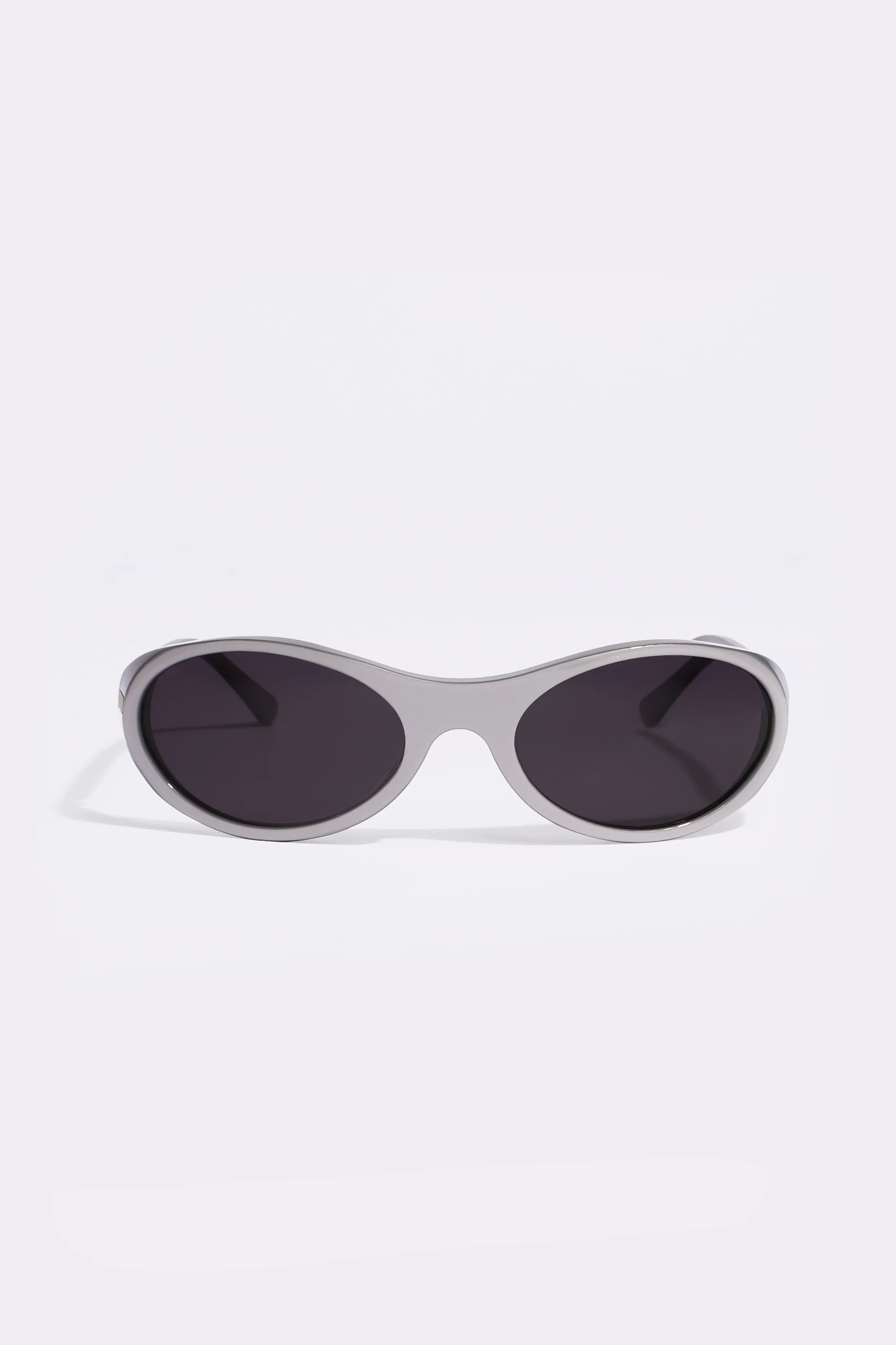 COCO 001 Silver
