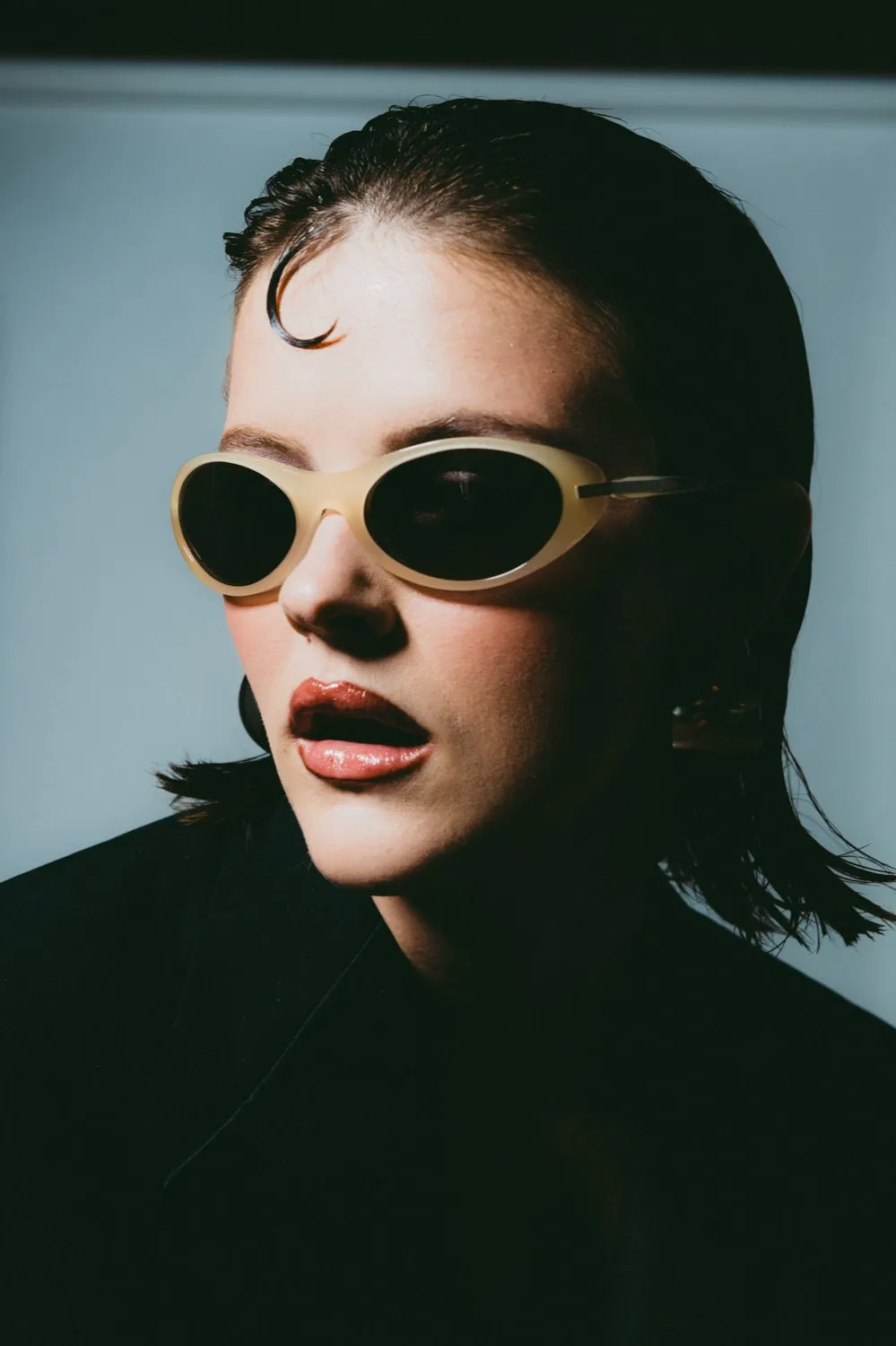COCO 001 Translucent