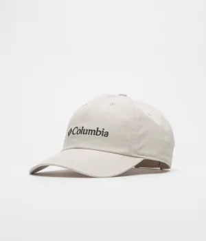 Columbia Provisions Ball Cap - Dark Stone / Logo