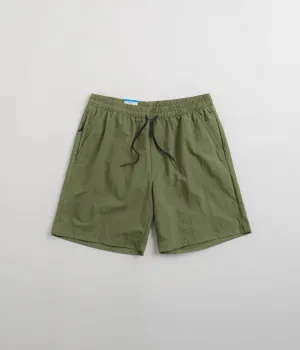 Columbia Summerdry Shorts - Canteen