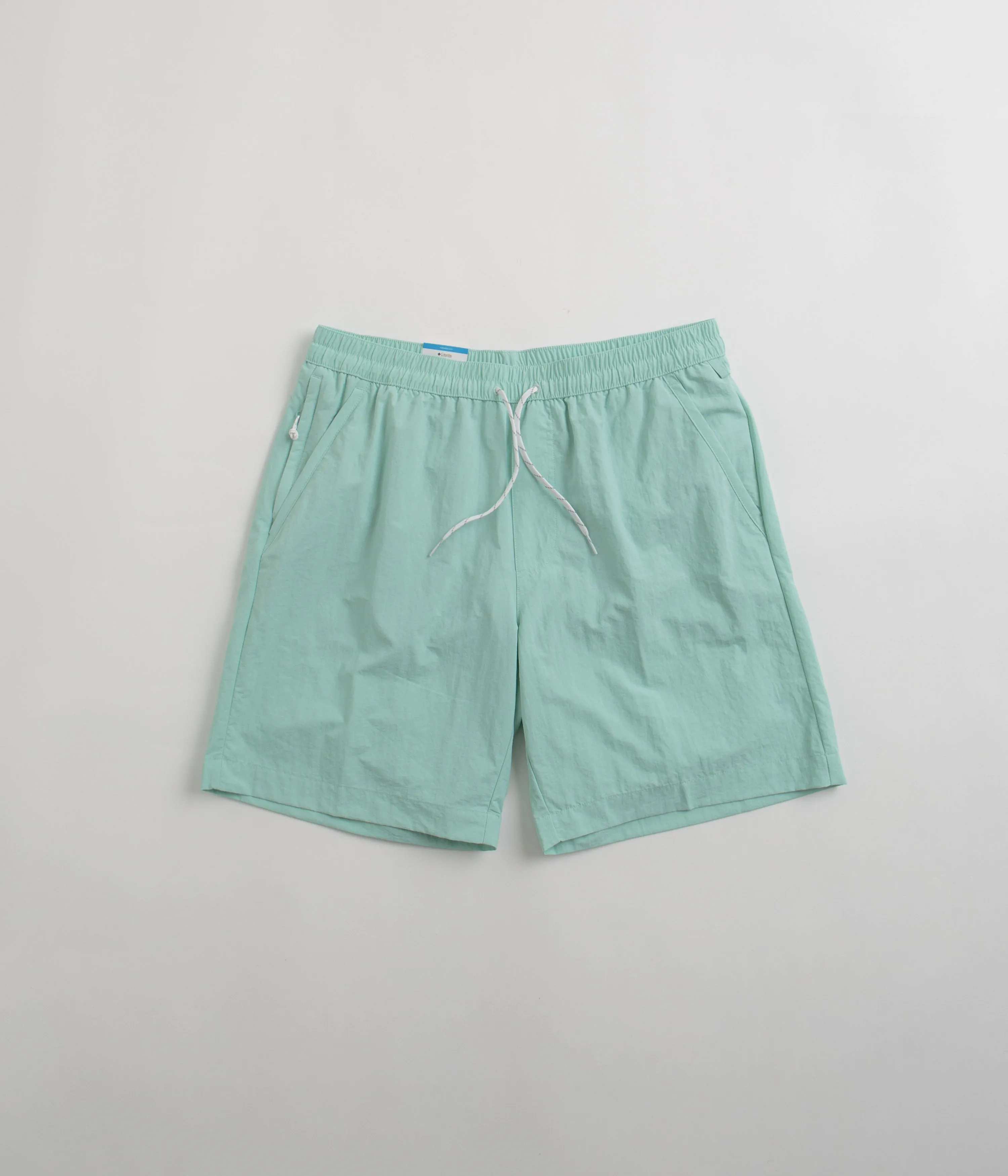 Columbia Summerdry Shorts - Spray