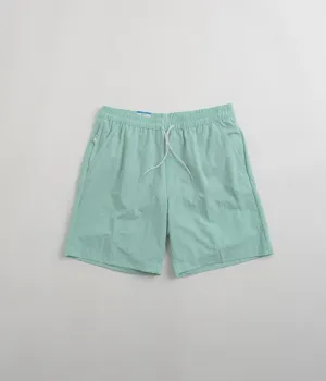 Columbia Summerdry Shorts - Spray