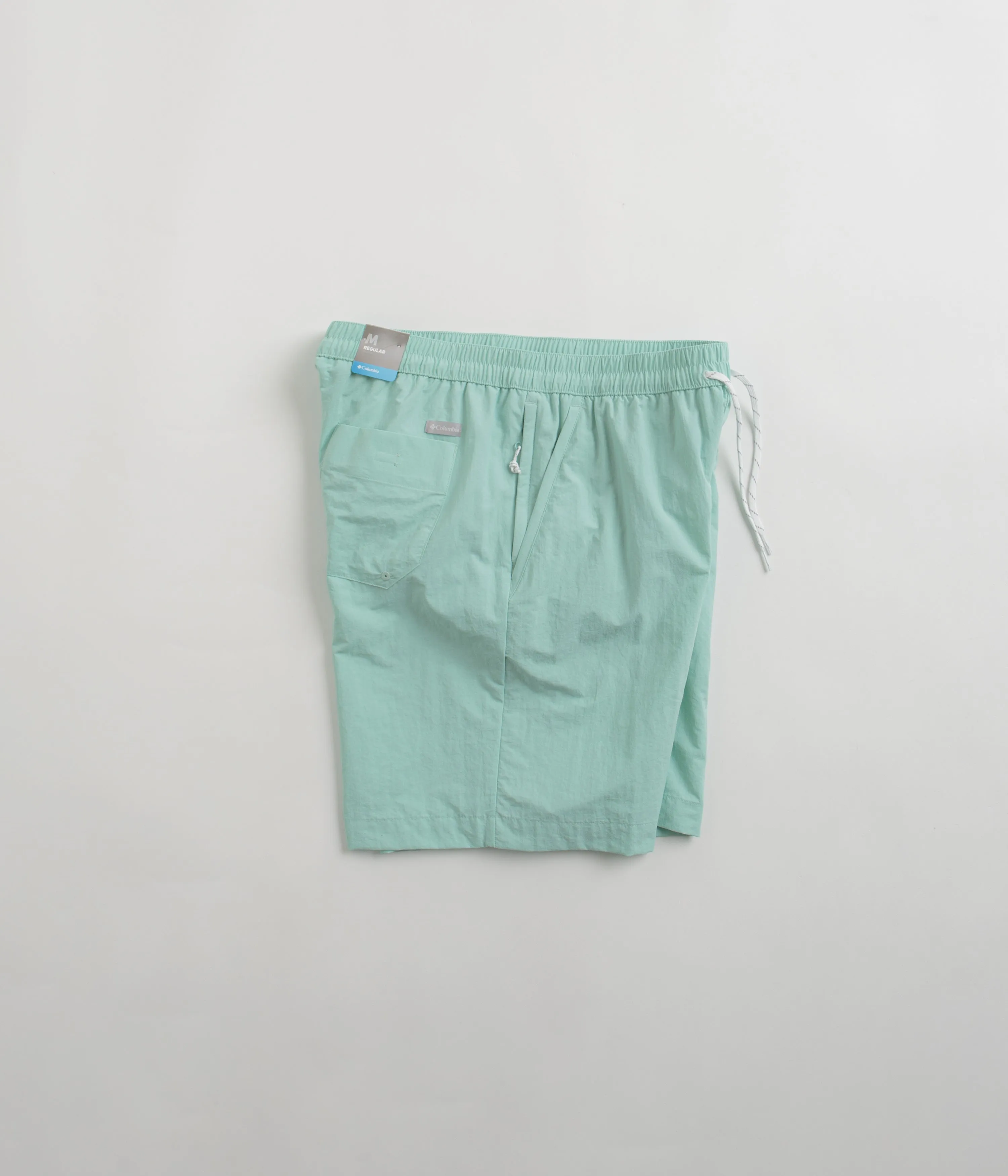 Columbia Summerdry Shorts - Spray