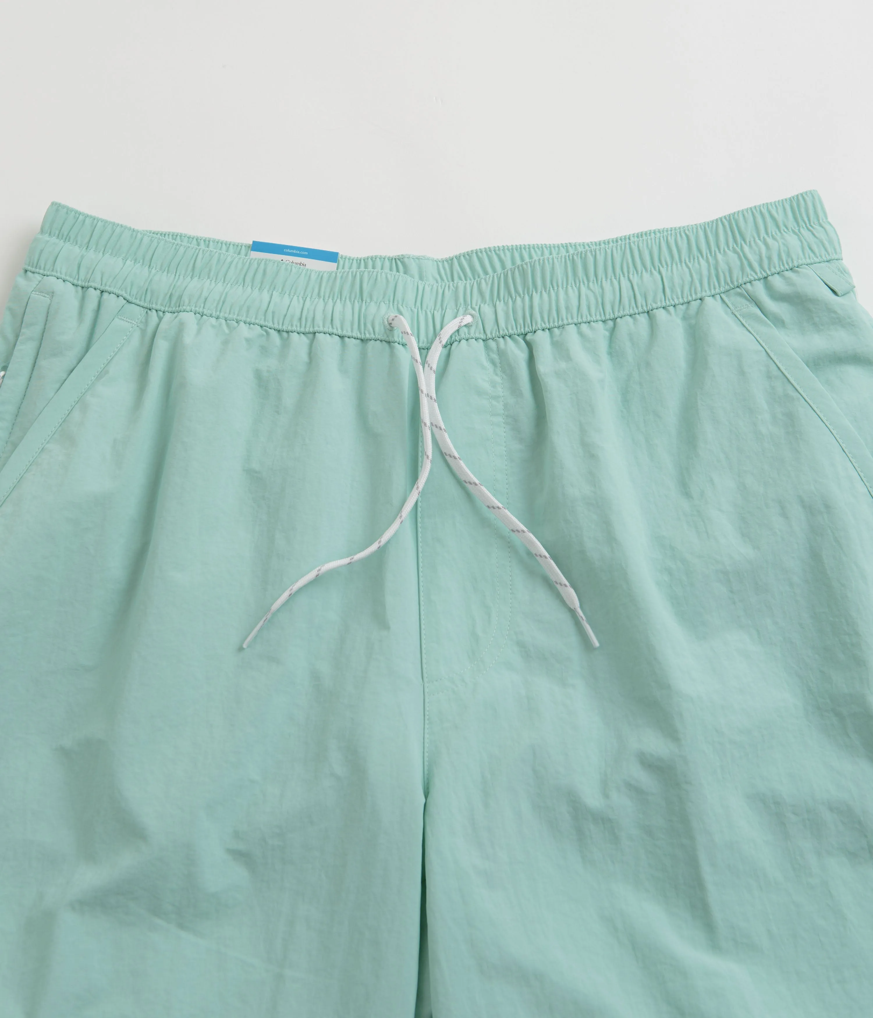 Columbia Summerdry Shorts - Spray