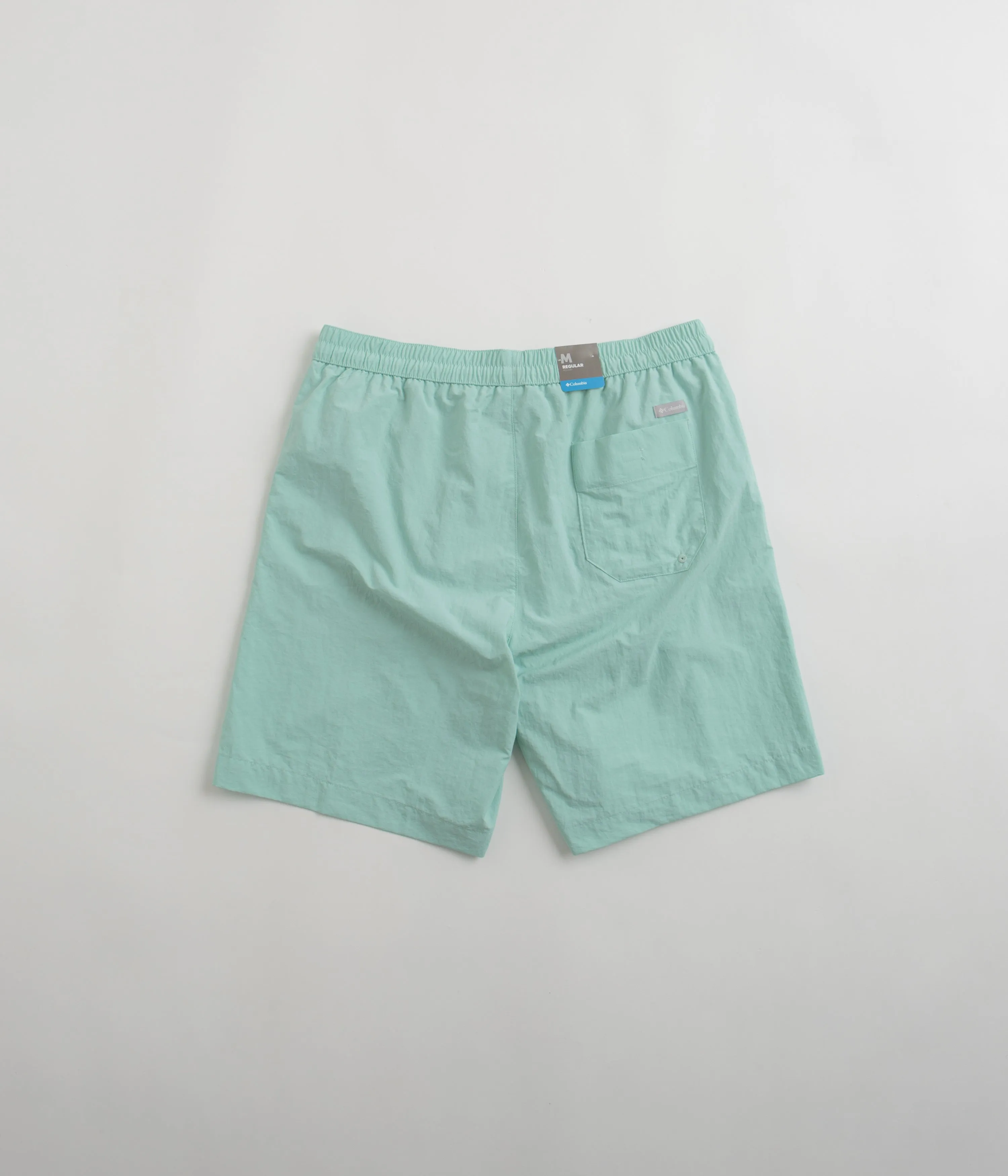 Columbia Summerdry Shorts - Spray