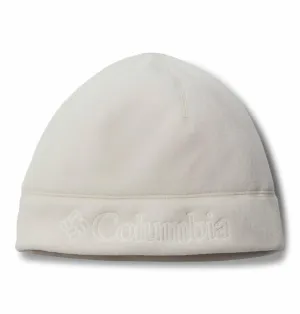 Columbia Unisex Beige Fast Trek II Beanie