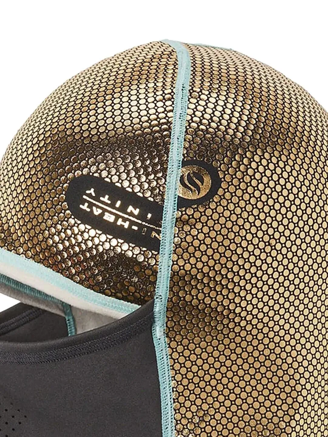 Columbia Unisex Beige Infinity Trail Balaclava