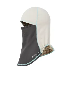 Columbia Unisex Beige Infinity Trail Balaclava