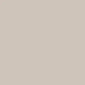Columbia Unisex Beige Lost Lager 110 Snap Back Cap