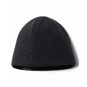 Columbia Unisex Black Fast Trek II Hat
