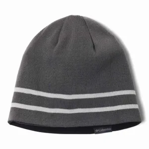Columbia Unisex Black Urbanization Mix Beanie II