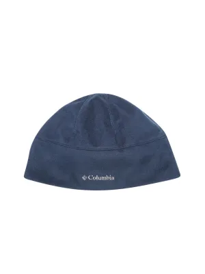Columbia Unisex Blue Trail Shaker Beanie