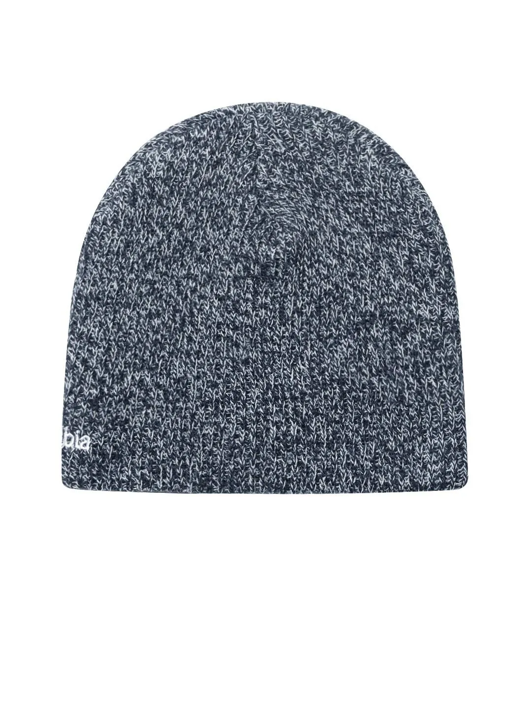 Columbia Unisex Blue Whirlibird Watch Cap Beanie