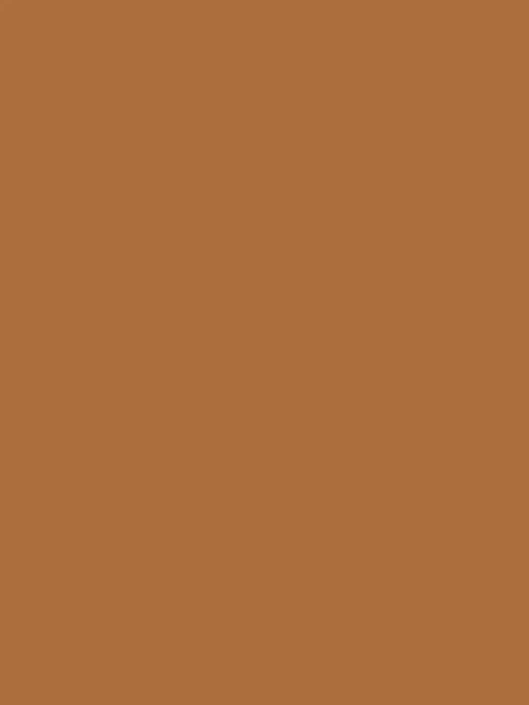 Columbia Unisex Brown Columbia Broad Spectrum Booney
