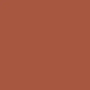 Columbia Unisex Brown Coolhead II Zero Booney
