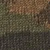Columbia Unisex Green Urbanization Mix Beanie II