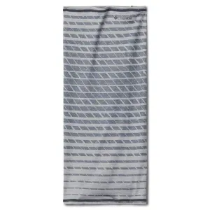 Columbia Unisex Grey Tech Trail Gaiter