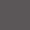 Columbia Unisex Grey Trail Shaker Beanie