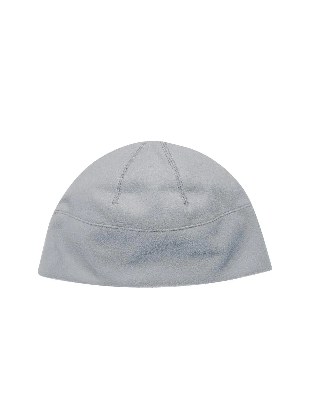 Columbia Unisex Grey Trail Shaker Beanie