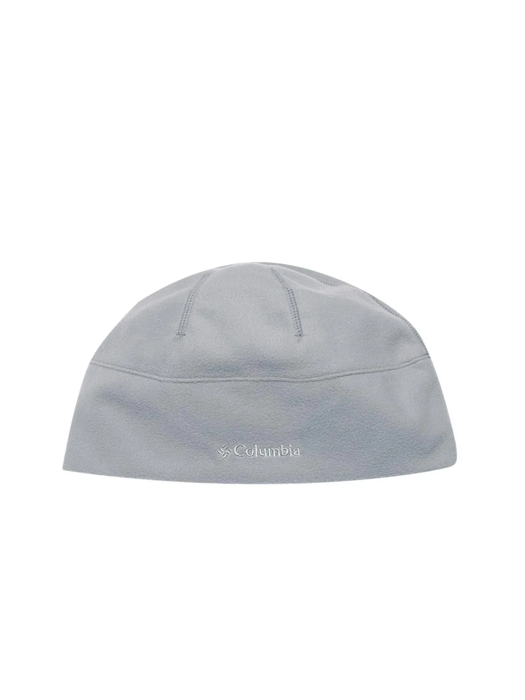 Columbia Unisex Grey Trail Shaker Beanie