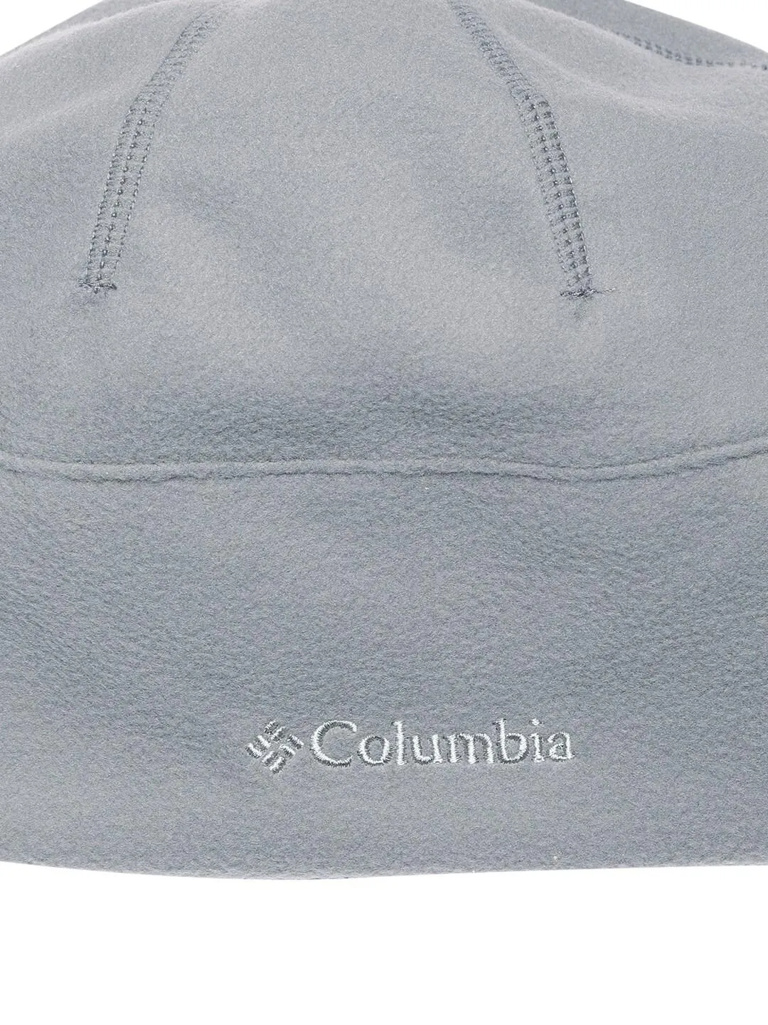 Columbia Unisex Grey Trail Shaker Beanie