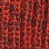 Columbia Unisex Orange Whirlibird Cuffed Beanie