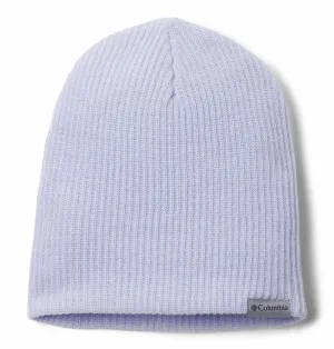 Columbia Unisex Purple Ale Creek Beanie
