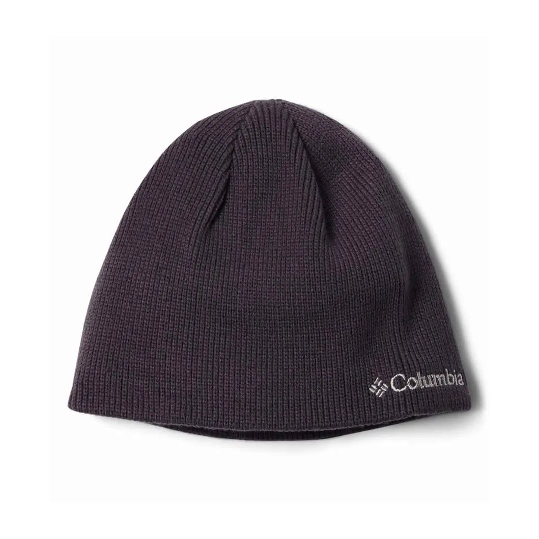 Columbia Unisex Purple Bugaboo Beanie