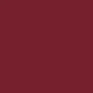 Columbia Unisex Red Titanium Ball Cap