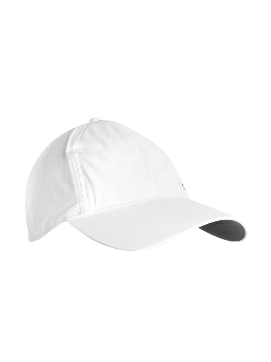 Columbia Unisex White Coolhead II Ball Cap