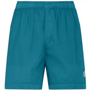CP Company Chrome Swimshorts