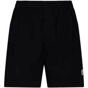 CP Company Chrome Swimshorts