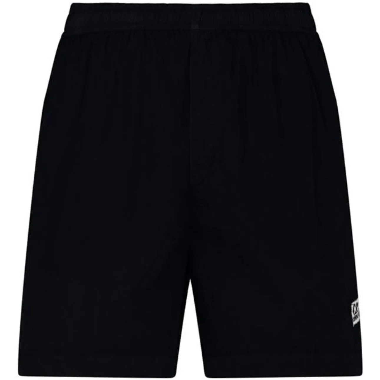 CP Company Chrome Swimshorts