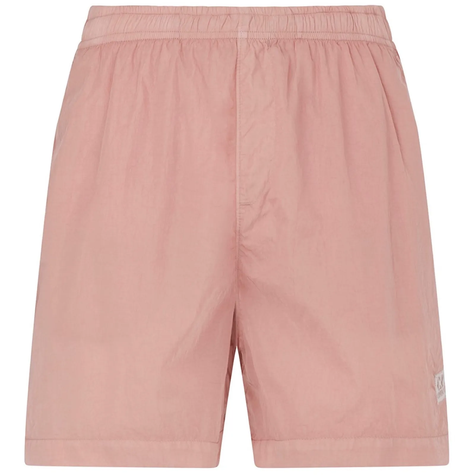 CP Company Chrome Swimshorts