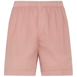 CP Company Chrome Swimshorts