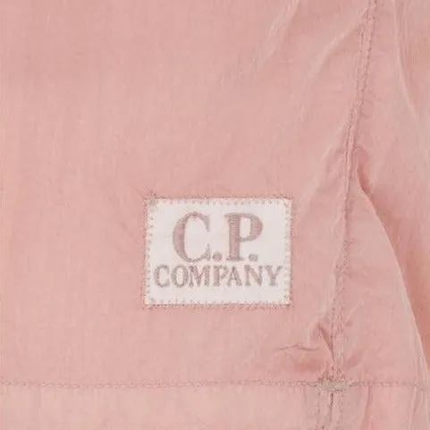 CP Company Chrome Swimshorts