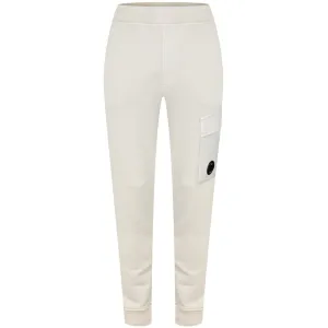 CP Company Lens Sweatpants