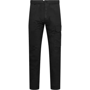 CP Company Metropolis Series Cargos