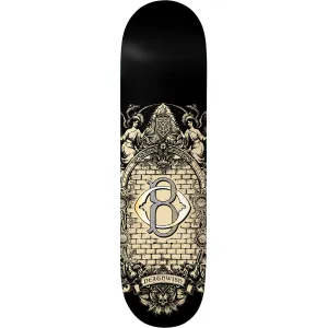 Deathwish - Brian O'Dwyer Heritage 8.125 Skateboard Deck