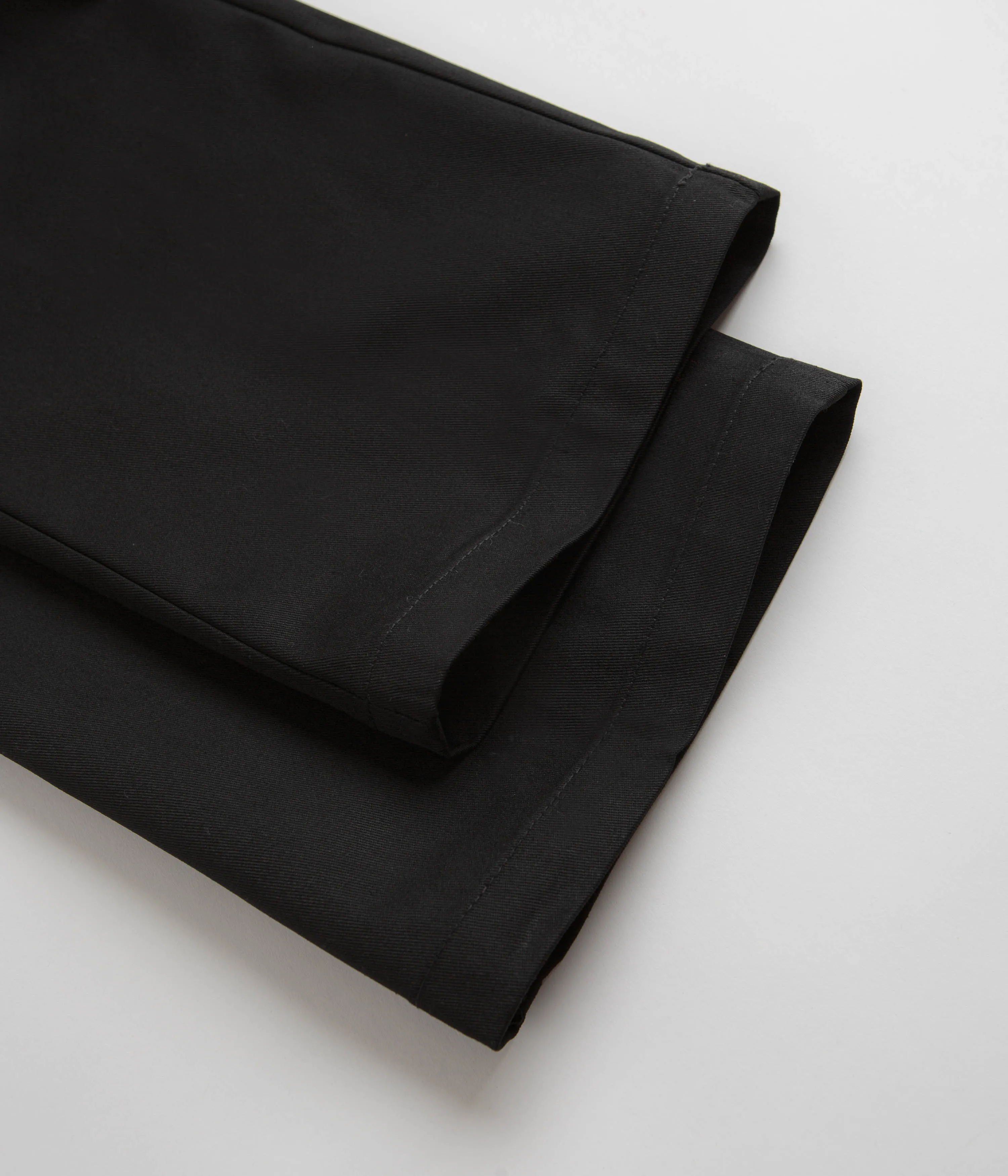 Dickies 874 Rec Work Pants - Black