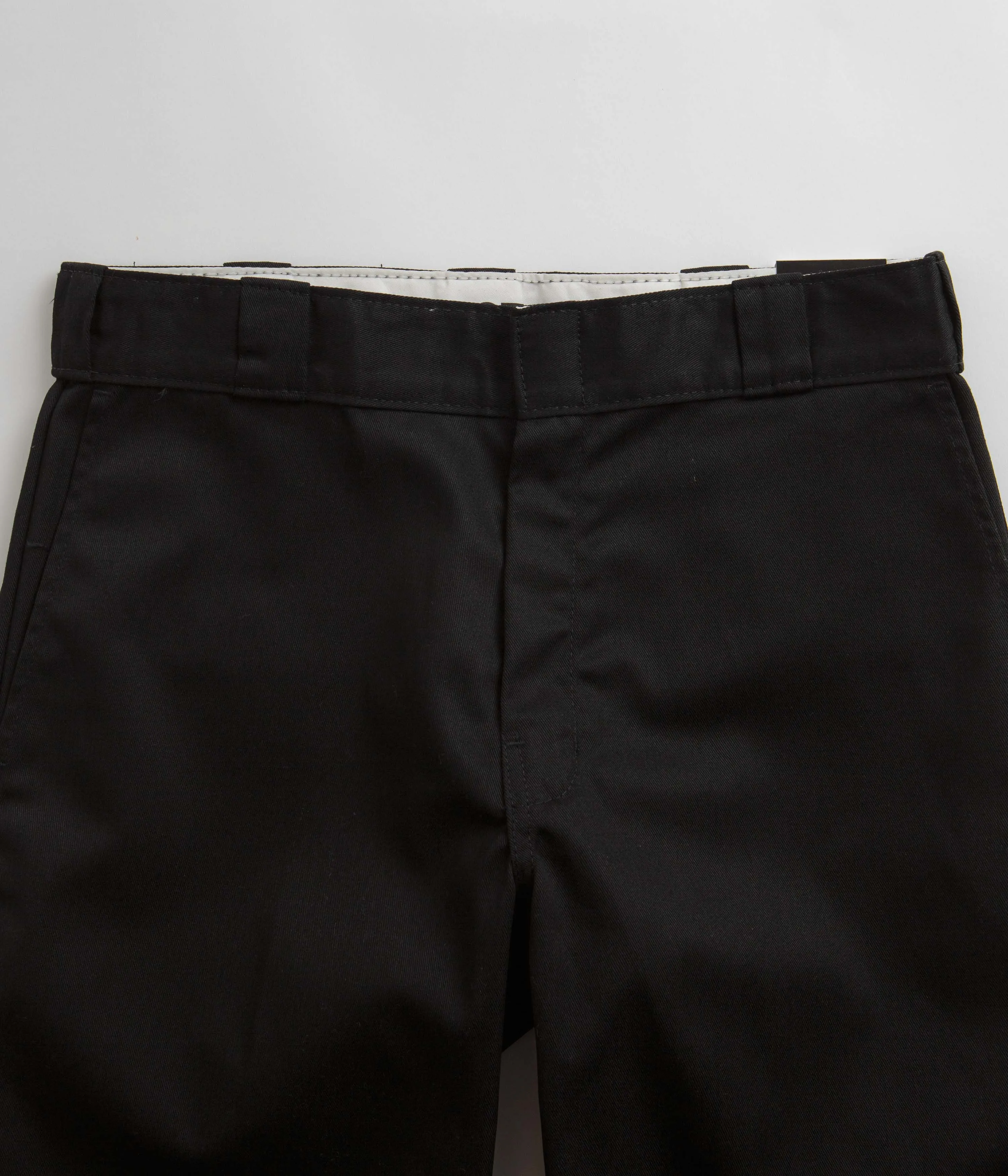 Dickies 874 Rec Work Pants - Black