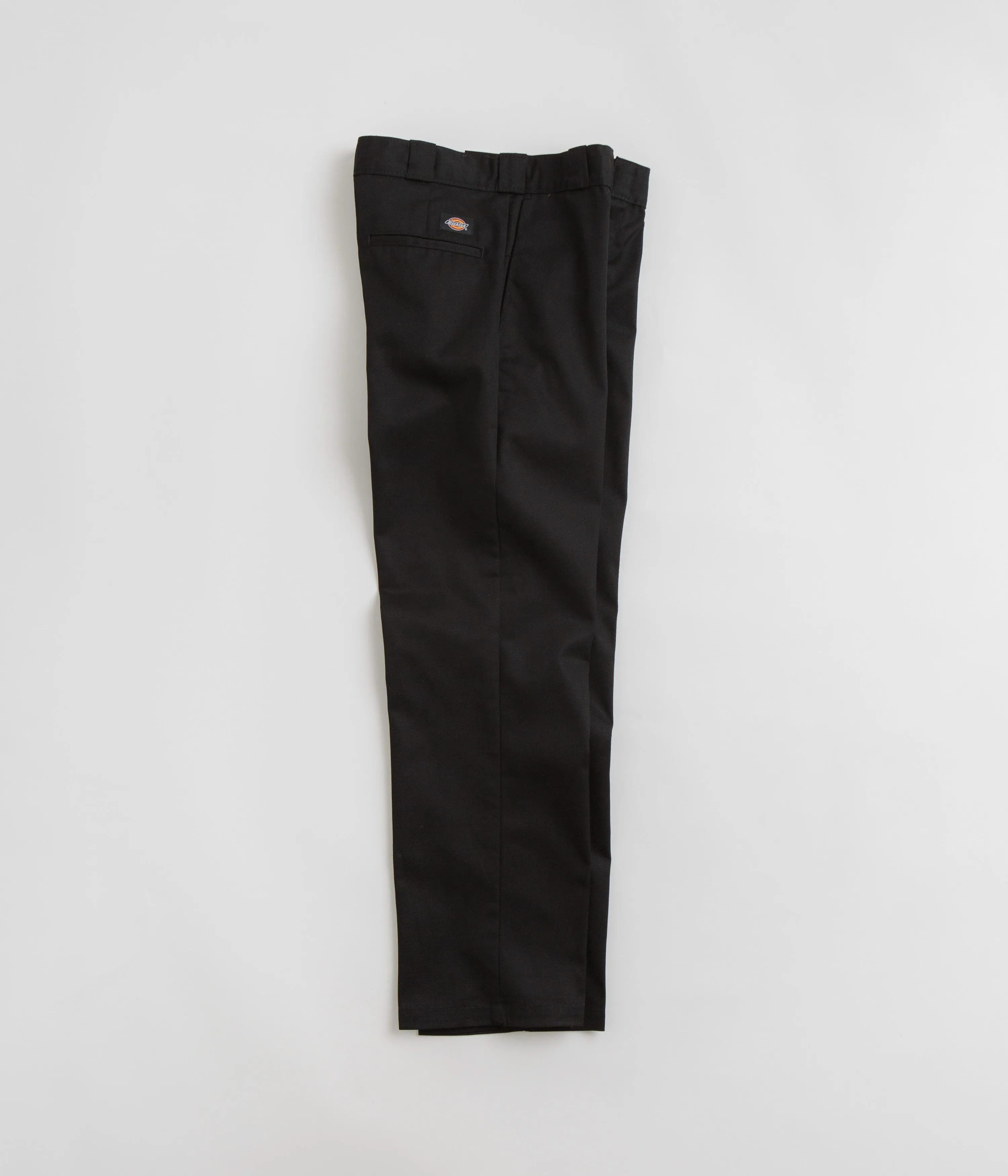 Dickies 874 Rec Work Pants - Black
