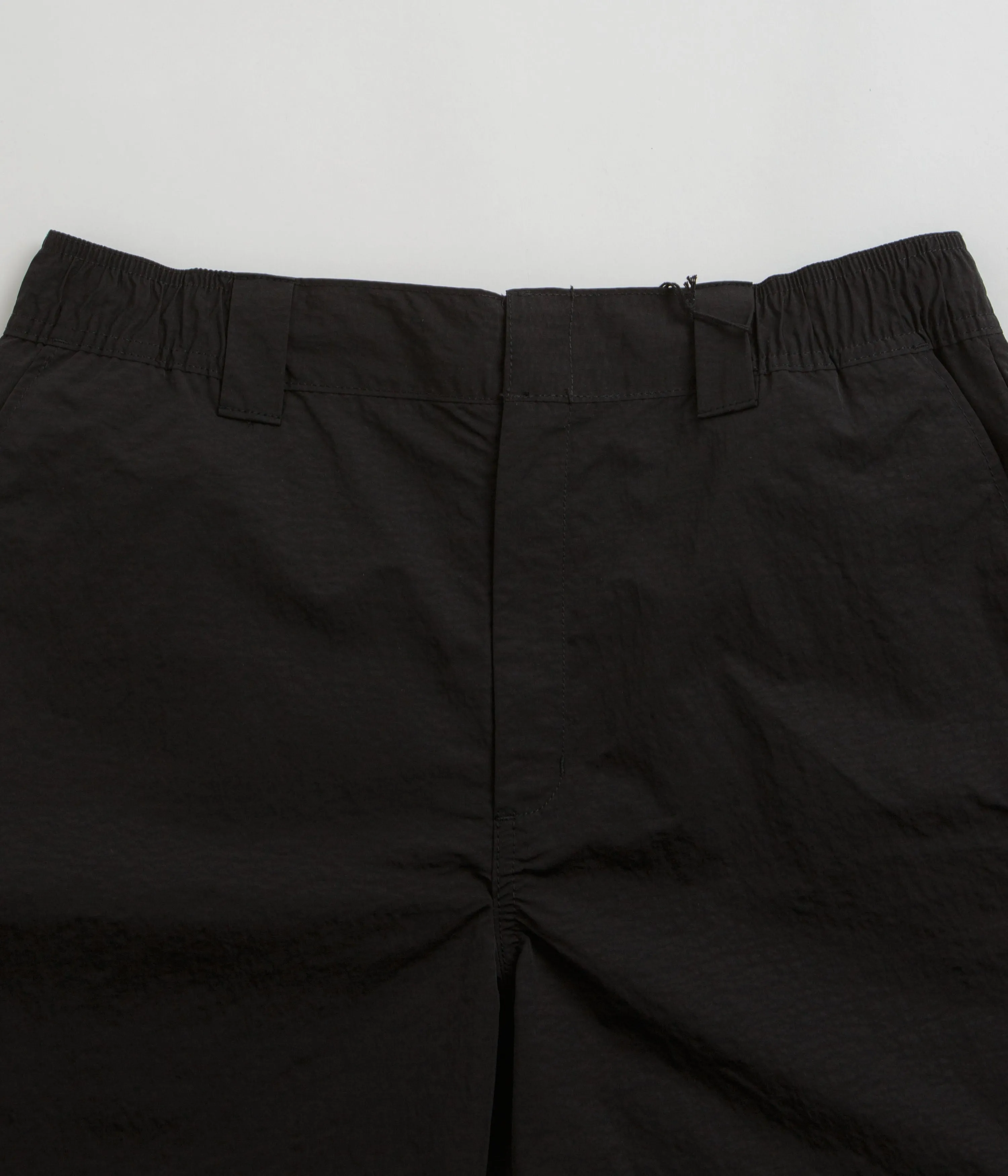 Dickies Fincastle Shorts - Black