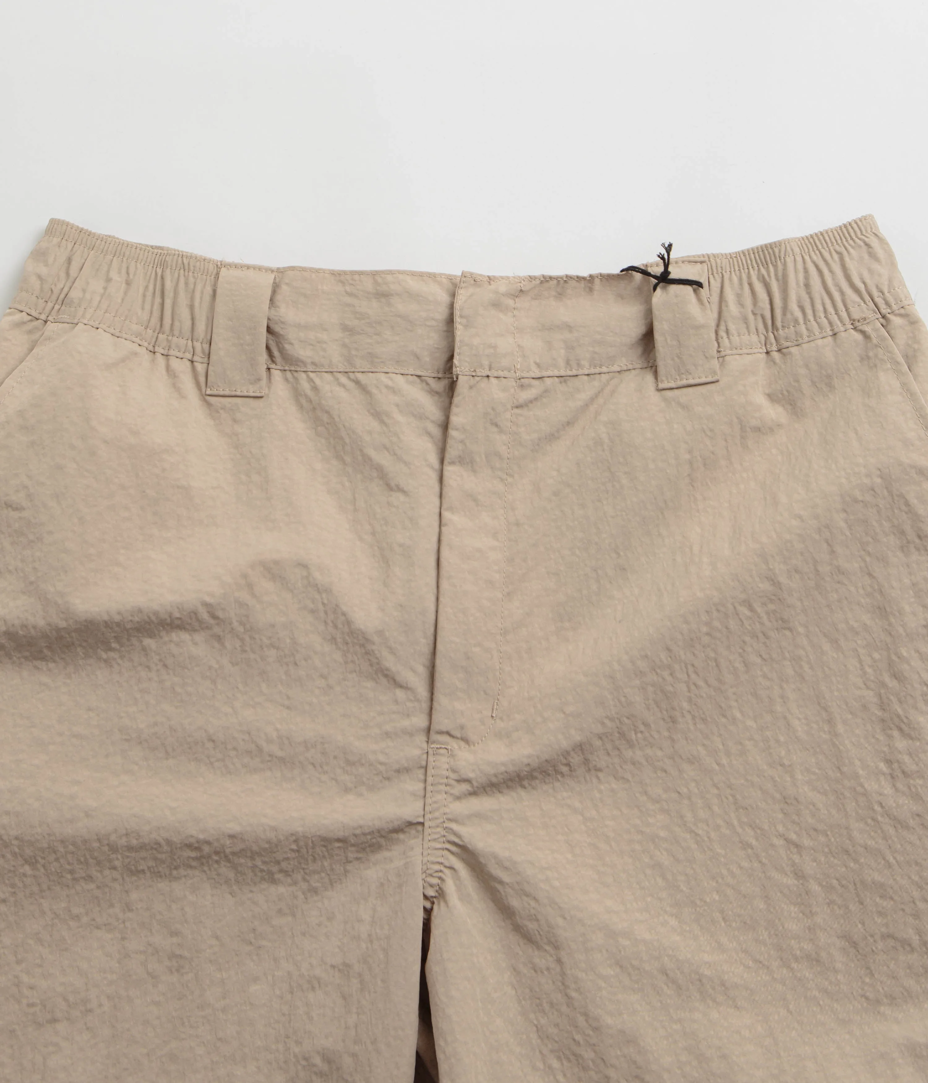 Dickies Fincastle Shorts - Sandstone