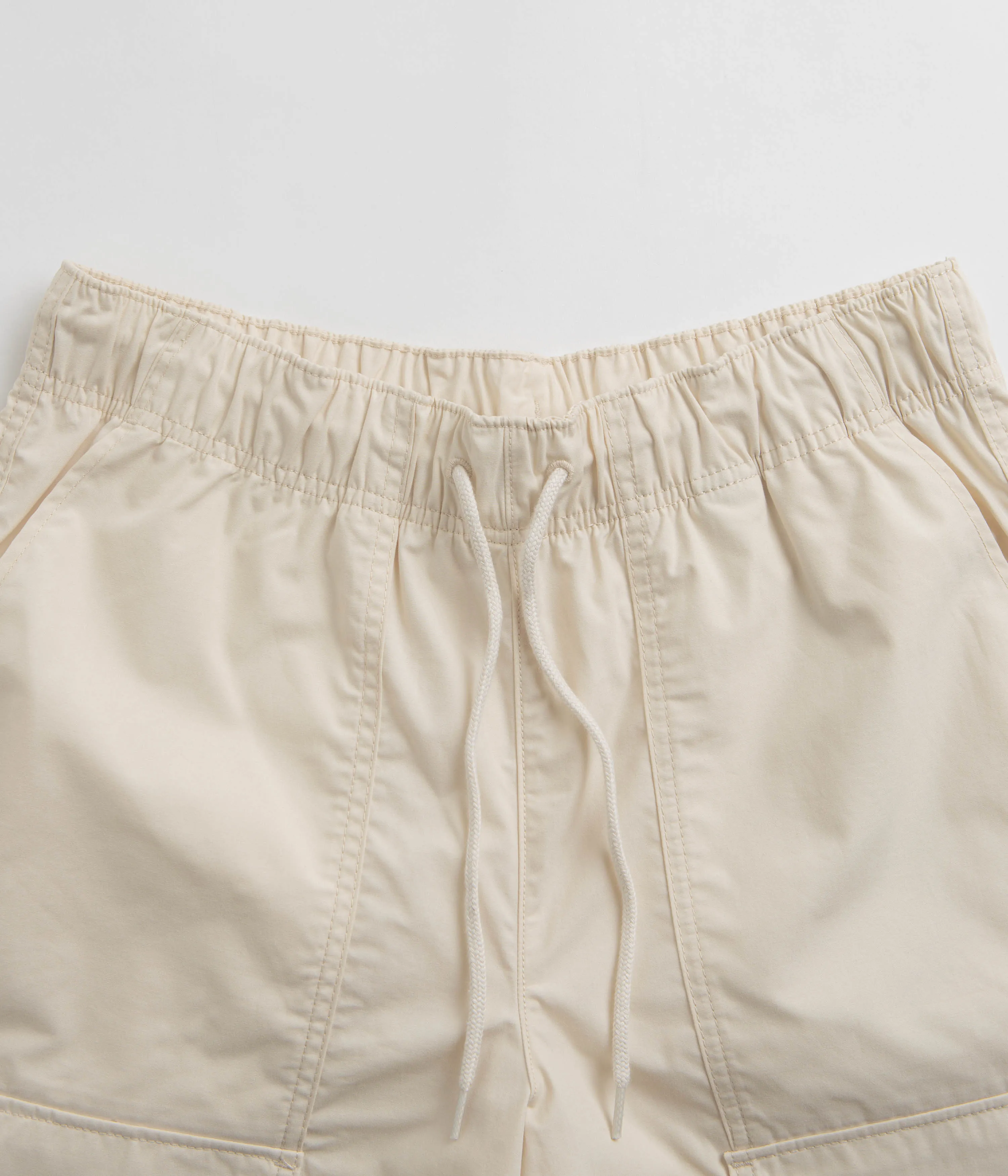Dickies Fishersville Shorts - Whitecap Grey