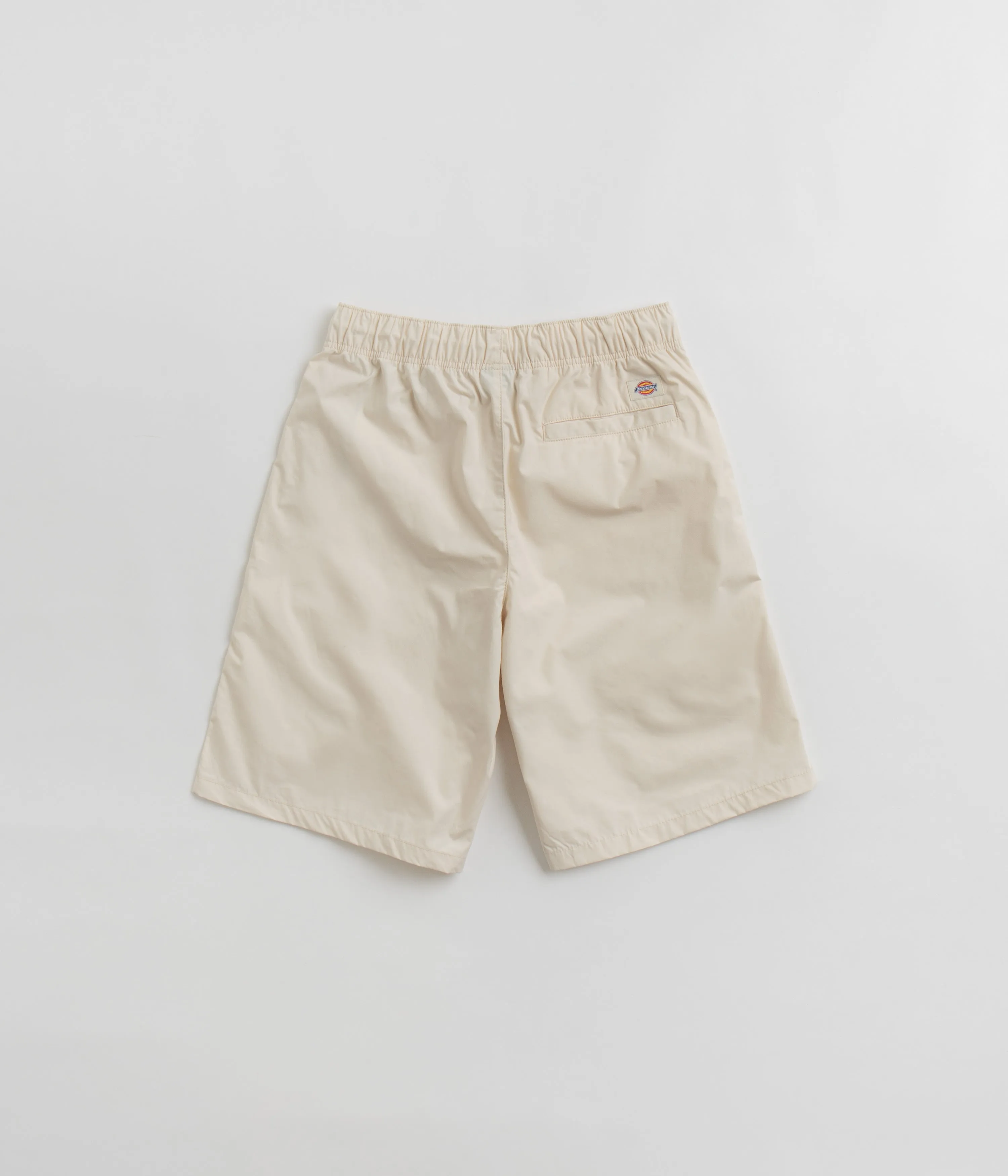 Dickies Fishersville Shorts - Whitecap Grey