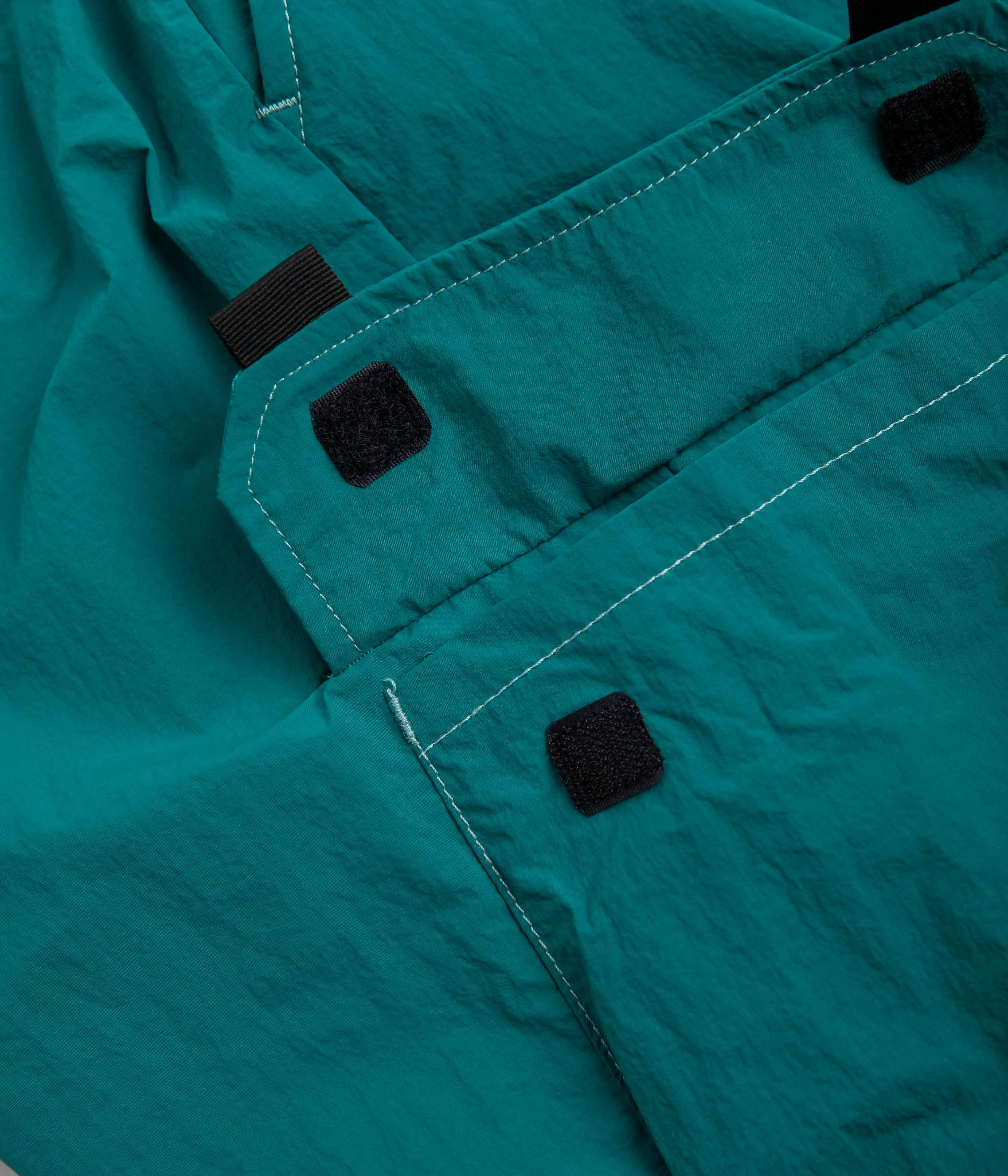Dickies Jackson Cargo Shorts - Deep Lake