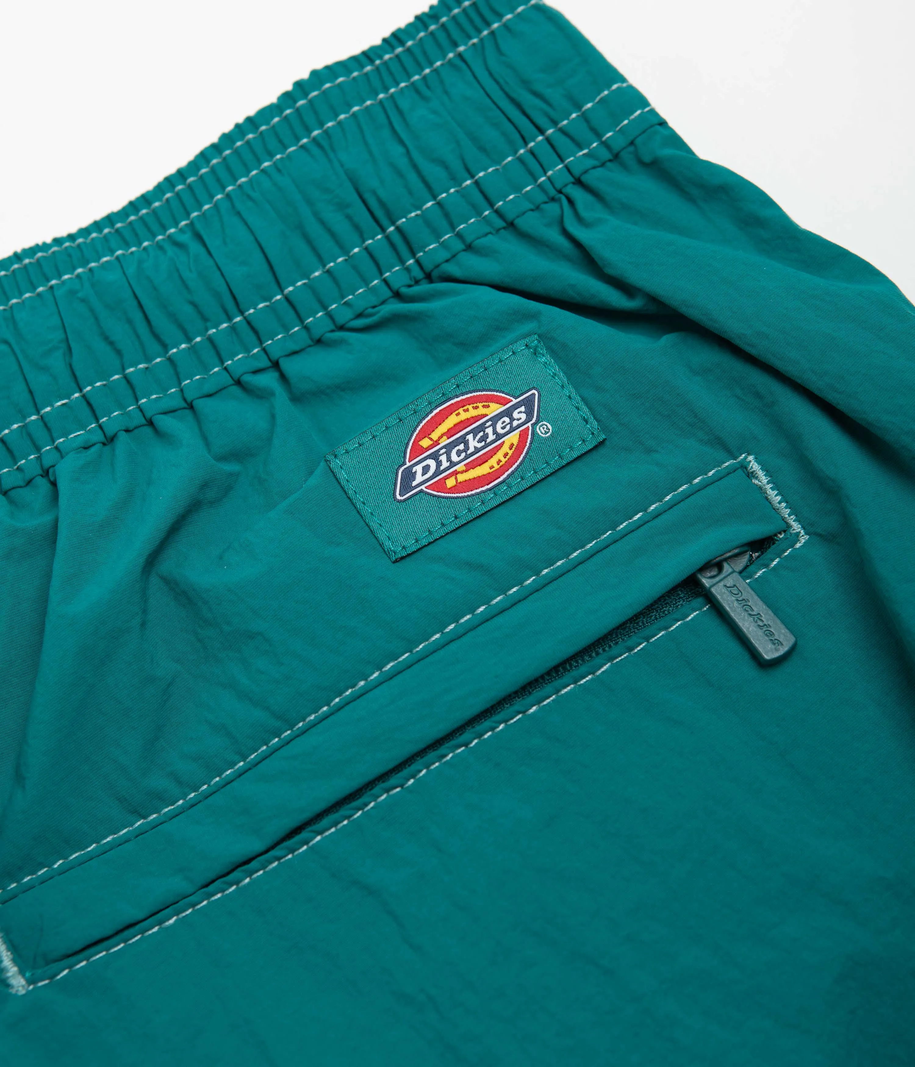 Dickies Jackson Cargo Shorts - Deep Lake