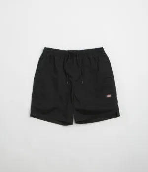 Dickies Pelican Rapids Shorts - Black